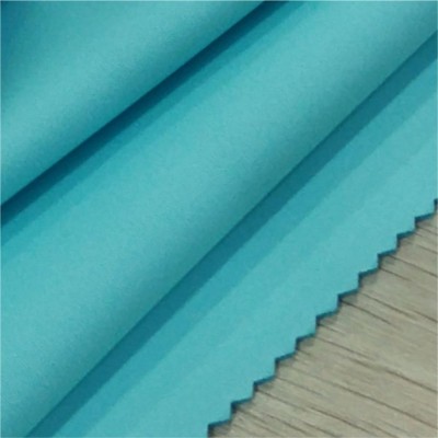 WJ-WNSN 複合款軟殼2合1,3合1風褸面料9 後面照